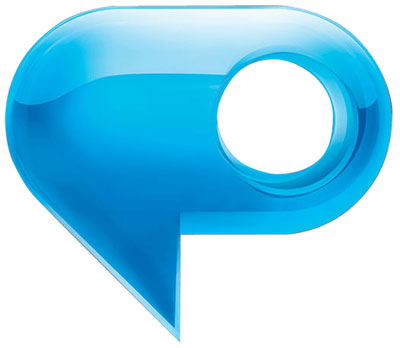 http://isopixel.net/wp-content/uploads/2007/09/photoshop-new-logo.jpg