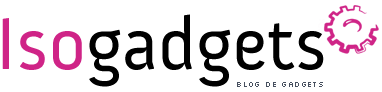 Isogadgets