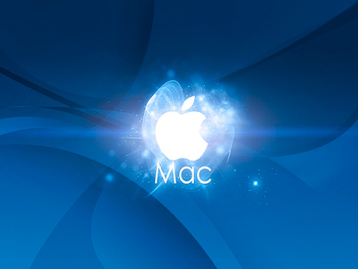 mac os x wallpapers. wallpapers for mac os x.