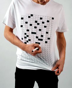 2009_tshirt