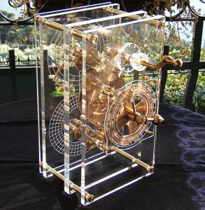 antikythera-celestial-machine