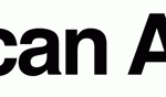 americanapparel