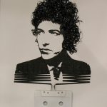 bob_dylan