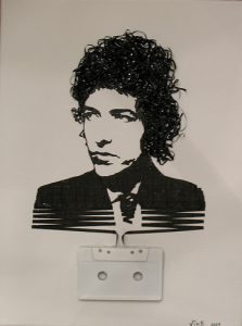 bob_dylan