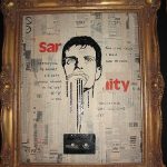 ian_curtis