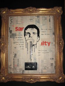 ian_curtis