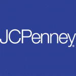 jcpenney