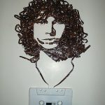 jim_morrison
