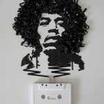 jimi_hendrix_2