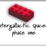 lego-ad1