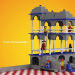 legoad14