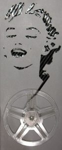 marilyn_monroe