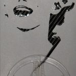 marilyn_monroe