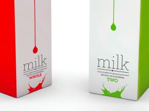 milk2