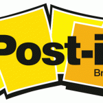 postit