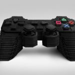 video-game