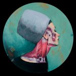 08gorro-ruso