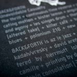 backforth6