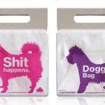 dogpoo2