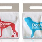 dogpoo3