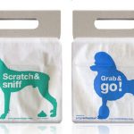 dogpoo4