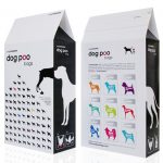 dogpoo5