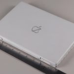 macbook_small_13
