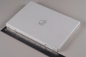 macbook_small_13