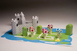 mario2