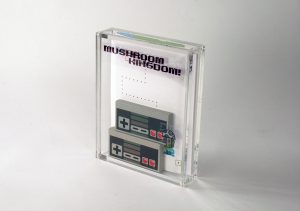 mariobox