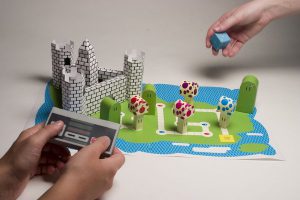 marioplay