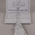 medium_3503686640_90571aaa7c_o