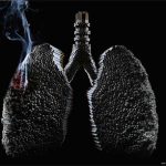 cigarettes-lung-l