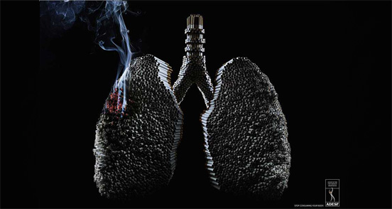 http://isopixel.net/wp-content/uploads/2009/06/cigarettes-lung-l.jpg