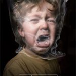 smoker-murder-02-v