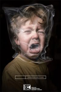smoker-murder-02-v