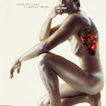smoking-burn-02-v