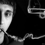 smoking-kills-gun-l