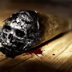 smoking-kills-l