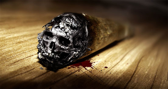 http://isopixel.net/wp-content/uploads/2009/06/smoking-kills-l.jpg