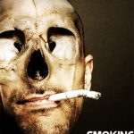 smoking-kills-slowly-v