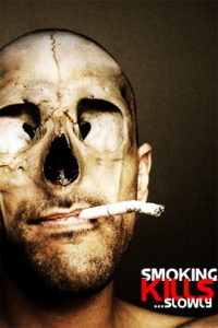 smoking-kills-slowly-v