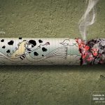 stop-smoking-l