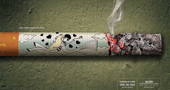 http://isopixel.net/wp-content/uploads/2009/06/stop-smoking-l.jpg