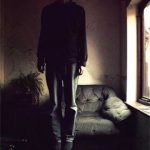 suicide-smoking-v