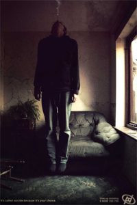 suicide-smoking-v