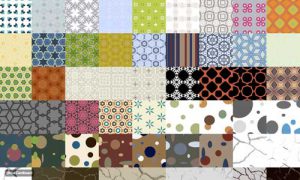 patternwall