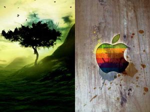 wallpapersiphone