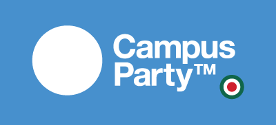 campusPartyLogoAzul