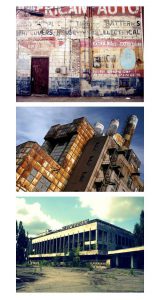 urbandecay